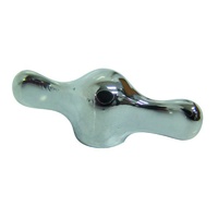 Vintique 1923-1931 Open Car Windshield Nut