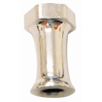 Vintique 1928-1929 for Ford Door Latch Knob