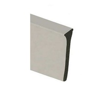 Vintique 1930-1936 Roadster Windscreen Seal