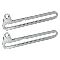 Vintique 1928-1931 Windshield Slide Arms