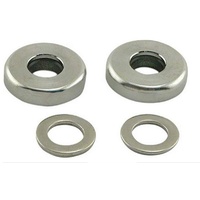 Vintique 1928-1932 Slide Arm Washer Set