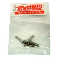 Vintique 1928-1934 Door Handle Screw Kit