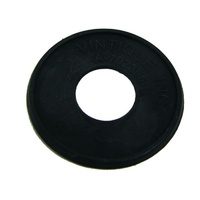 Vintique 1928-1937 Deck Lid Trunk Handle