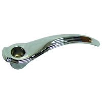 Vintique 1928-1931 Inside Door Handles