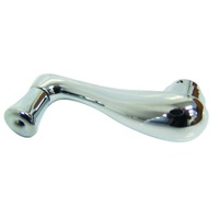Vintique 1928-1931 Window Riser Handles