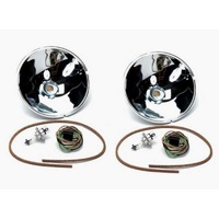 Vintique 1932 Halogen Reflector Kit