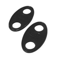 Vintique 1932 32-1934 P/Up Rubber Bar Pad