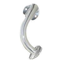 Vintique 1932 Tail Lamp Stands Right Hand Side