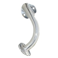 Vintique 1932 Tail Lamp Stands Lhs