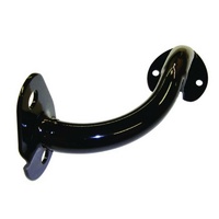 Vintique 1932 Tail Lamp Stands Lhs