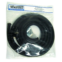 Vintique 1932 Cowl Lacing Kit