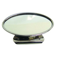 Vintique 1932-1936 Inside Rearview Mirror