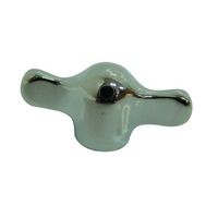 Vintique 1932-1936 Open Car Windshield Nut