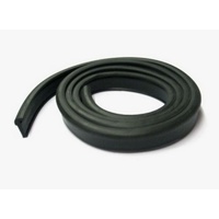 Vintique 1932 for Ford Cowl Firewall Seal