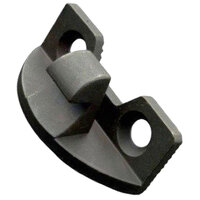 Vintique 1928-1932 Open Car Striker Plate