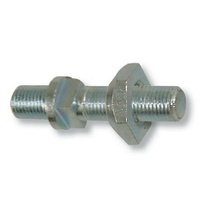 Vintique 1916-1932 Open Car Windshield Stud