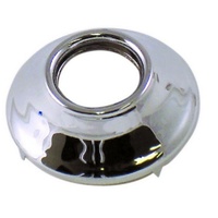 Vintique 1932 Closed Car Handle Riser