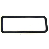 Vintique 1932 Pass/P-Up Cowlvent Gasket