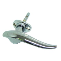 Vintique 1932 Outside Door Handle Ea