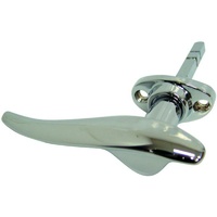 Vintique 1932 Outside Door Handle Ea