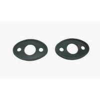 Vintique 1928-1934 Door Handle Rubber Pad