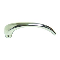Vintique 1932 Inside Door Handle Ea