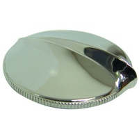 Vintique 1932 Radiator Cap