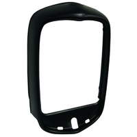 Vintique 1932 for Ford Steel Grille Shell