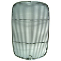 Vintique 1932 Stainless Grille Insert