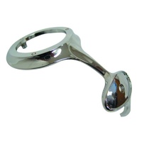 Vintique 1932 for Ford Radiator Shell Ornament