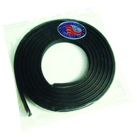 Vintique Hood Lacing Kit-Rect