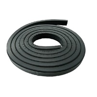 Vintique Hood Lacing Kit-Round