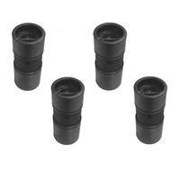 HOLDEN HYD LIFTERS EQUIV HT969 HT-969 (4 per packet)