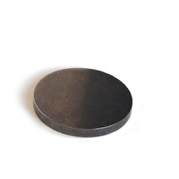 Metelli Valve Shim For Audi Volkswagen M-31.00-3.00 03-0199