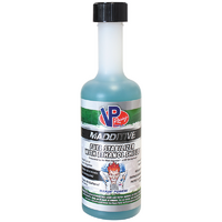 VP Fuels Madditive Fuel Stabilizer with Ethanol Shield 236ml Bottle