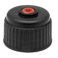 VP Fuels Replacement Fuel Jug Cap