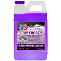 VP Fuels Stay Frosty High Performance Coolant 1.89 Litre Bottle