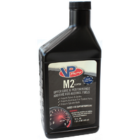VP Fuels M2 Candy Scent Upper Cylinder Lube 473ml Bottle