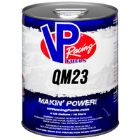 VP Fuels QM23 Unleaded Racing Fuel 20 Litre Drum