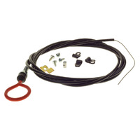 MVP 2.2M Remote Cable Kit For Battery Isolator VPR-011