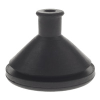MVP Firewall Grommet 25mm VPR-015-25MM