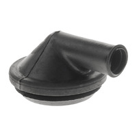 MVP 90Deg Firewall Grommet 60mm VPR-016-60MM