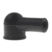 MVP 90Deg Wiring Boot VPR-017