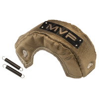 MVP Extreme Duty Turbo Beanie Suit GT25/28 & T3 Int Gate VPR-037