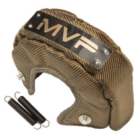 MVP Extreme Duty Turbo Beanie Suit GT30/35/40 Ext Gate Rev Rot VPR-038-R