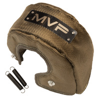 MVP Extreme Duty Turbo Beanie Suit T04 & GT42 Ext Gate Rev Rot VPR-039-R