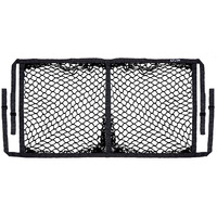 MVP Helmet Hammock Net Material VPR-047