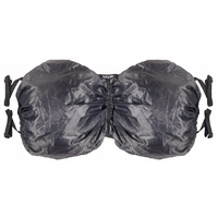MVP Helmet Hammock Fabric Material VPR-048