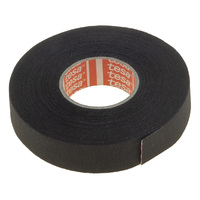 MVP Tesa Cloth Tape 19mm X 20M VPR-059