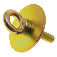 MVP Harness Eye Bolt With Nut&Washer VPR-099